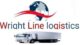 Wright Line Logistics